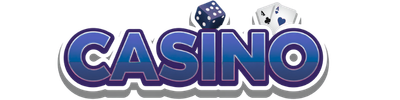 Onlinecasinometbankoverschrijving Onlinecasinometbankoverschrijving